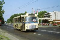 Imagine atasata: Timisoara ex Bruxelles august 1992.jpg